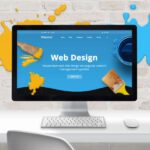 Why Choose WordPress – Benefits & Advantages for Your Website